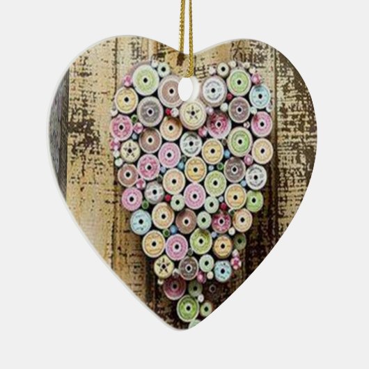 ***SEWWING IS MIJN LIEFJE** ORNAMENT (Rechts)