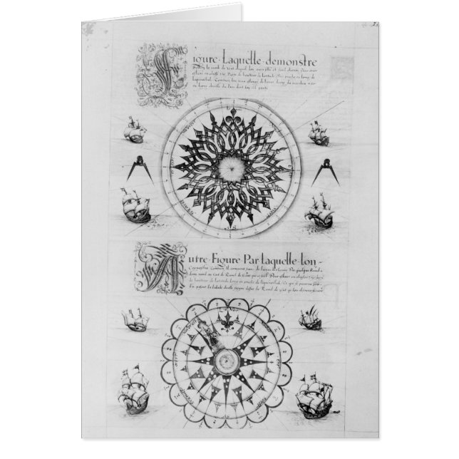 Sextant (Voorkant)