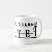 Sextet Mok (Voorkant rechts)