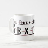 Sextet Mok (Voorkant links)