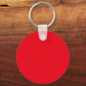Sexy Coeliakie Plezier Sleutelhanger (Achterkant)