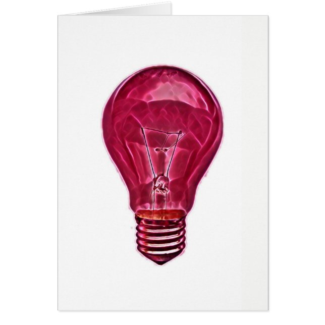 Sexy-kaart (Voorkant)