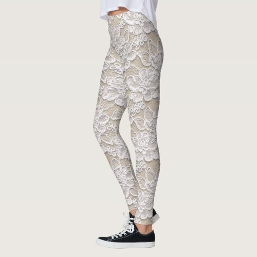 Sexy Kant Leggings (Links)
