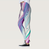 SEXY LEVEN LEGGINGS (Links)