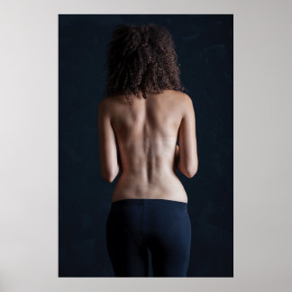 Sexy mama poster