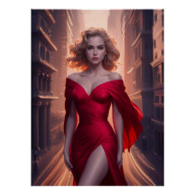 Sexy Posters