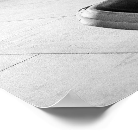 Sexy Twink Poster (Hoek)