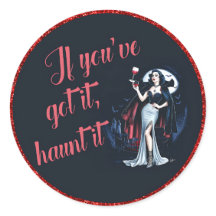 Sexy zwoele vampier Als je het hebt, achtervolg he