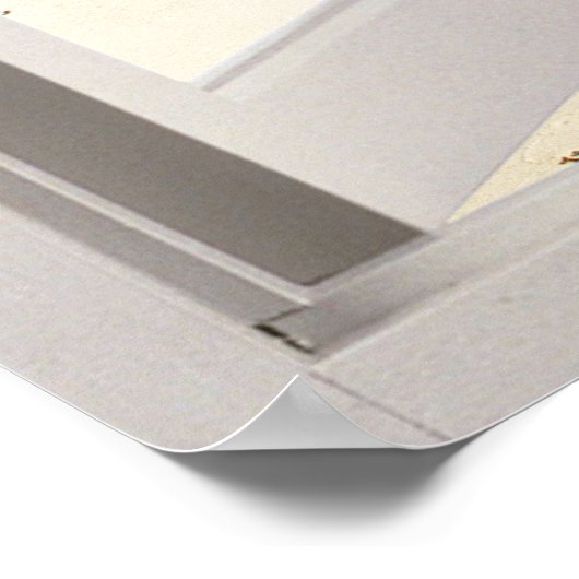 Seyс helles poster (Hoek)