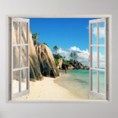 Seyс helles poster (Voorkant)