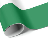 Seychelse vlag cadeaupapier (Rol Hoek)