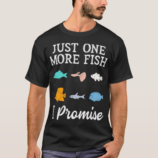 Seymour de Zeepaard T-shirt (Voorkant)