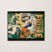 SF032_Pulp Art Legpuzzel (Horizontaal)