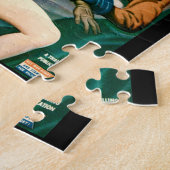 SF032_Pulp Art Legpuzzel (Zijkant)