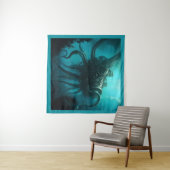 SF - 20.000 Leagues 1 Wandkleed (In Situ (horizontaal))