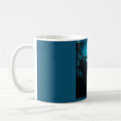 SF - 20.000 Leagues 2 Koffiemok (Links)