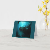 SF - 20.000 Leagues 3 Kaart (Gele Bloem)