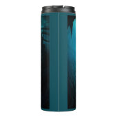 SF - 20.000 Leagues 3 Thermosbeker (Achterkant)