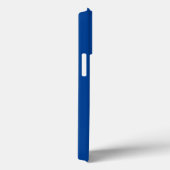 SF Aantekeningen Collage #1 iPhone 13 Pro Hoesje (Achterkant / Rechts)