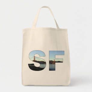 SF-Canvas tas