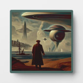 SF Deense Masters 1 Fotoplaat (Voorkant)