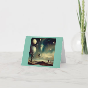 SF Deense Masters 2 Kaart