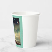 SF Deense Masters 2 Papieren Bekers (Links)