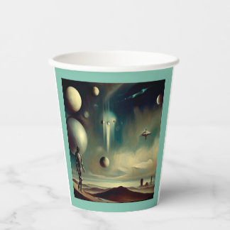 SF Deense Masters 2 Papieren Bekers