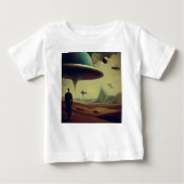 SF Deense Masters 3 (Voorkant)