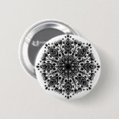 SF-doether Ronde Button 5,7 Cm (Voorkant /achterkant)