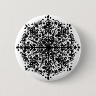 SF-doether Ronde Button 5,7 Cm