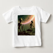 SF Grijze Aliens 2 (Voorkant)