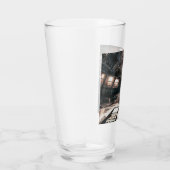 SF Hero aan boord van ruimteschip 3 Glas (Rechts)