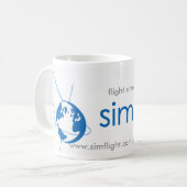 sF Mok 2009 (Voorkant links)