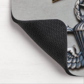 SF Ranger Master Airborne Muismat (Hoek)