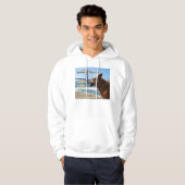 SF Region Hoodie Graphic (Voorkant volledig)