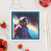 SF Space Hero 1 Servet (Insitu)