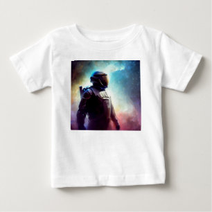 SF Space Hero 3