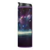 SF - Space Opera 1 Thermosbeker (Geroteerd rechts)