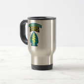 SF SSI R REISBEKER (Voorkant links)