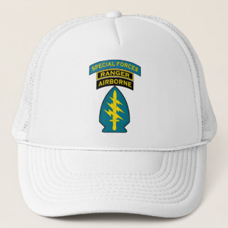 SF SSI R TRUCKER PET