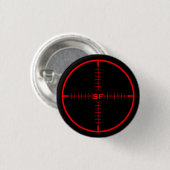 SF Target Button (Voorkant /achterkant)