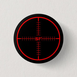 SF Target Button