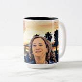 SF voor Kamala Mok (Voorkant rechts)