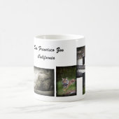 SF Zoo collage mok (Center)