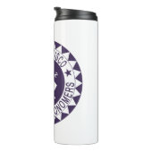 SFAA THERMOSBEKER (Geroteerd rechts)