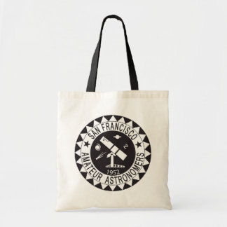 SFAA TOTE BAG