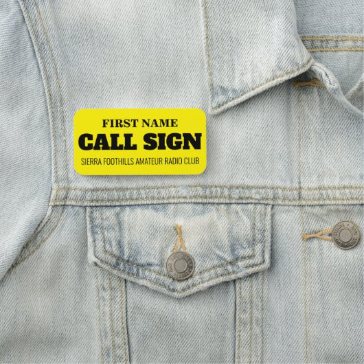 SFARC NAAMPLAATJE (In situ)