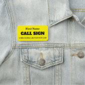 SFARC NAAMPLAATJE (In situ)