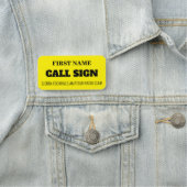 SFARC NAAMPLAATJE (In situ)